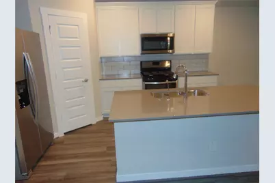 6918 Morales Way, Richmond, TX 77469 - Photo 7