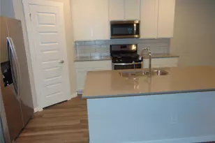 6918 Morales Way, Richmond, TX 77469 - Photo 7