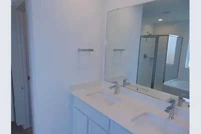 6918 Morales Way, Richmond, TX 77469 - Photo 21