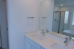 6918 Morales Way, Richmond, TX 77469 - Photo 21