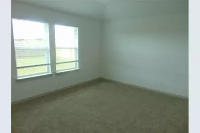 6918 Morales Way, Richmond, TX 77469 - Photo 19