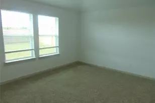 6918 Morales Way, Richmond, TX 77469 - Photo 19