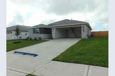 6918 Morales Way, Richmond, TX 77469 - Photo 3