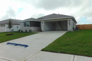 6918 Morales Way, Richmond, TX 77469 - Photo 3