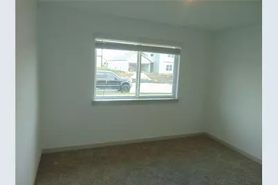 6918 Morales Way, Richmond, TX 77469 - Photo 13