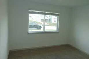 6918 Morales Way, Richmond, TX 77469 - Photo 13