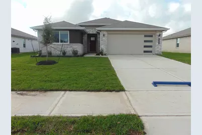 6918 Morales Way, Richmond, TX 77469 - Photo 1