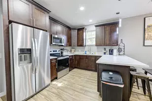 3433 Lydia St, Houston, TX 77021 - Photo 5