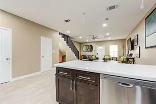 3433 Lydia St, Houston, TX 77021 - Photo 19