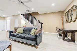 3433 Lydia St, Houston, TX 77021 - Photo 17