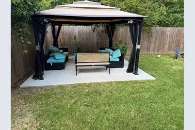 3433 Lydia Street, Houston, TX 77021 - Photo 3