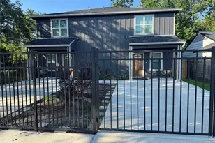 3433 Lydia St, Houston, TX 77021 - Photo 1