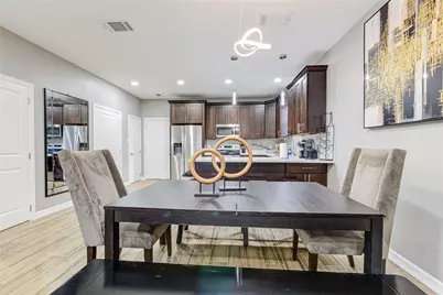 3433 Lydia Street, Houston, TX 77021 - Photo 9