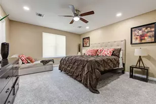 3433 Lydia St, Houston, TX 77021 - Photo 21