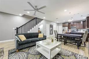 3433 Lydia St, Houston, TX 77021 - Photo 11