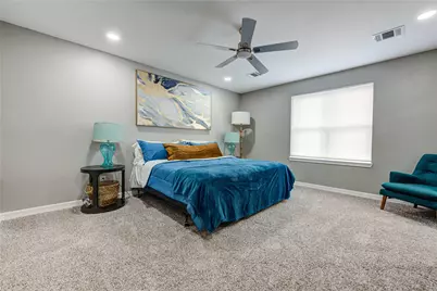 3433 Lydia Street, Houston, TX 77021 - Photo 15