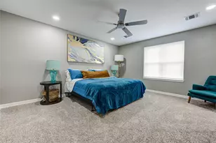 3433 Lydia St, Houston, TX 77021 - Photo 15