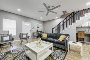 3433 Lydia St, Houston, TX 77021 - Photo 7