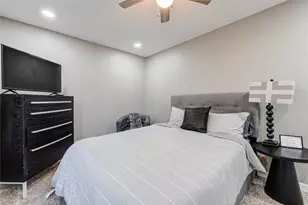3433 Lydia St, Houston, TX 77021 - Photo 13