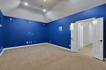 23011 Little Harbor Way, Katy, TX 77494 - Photo 31