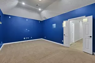 23011 Little Harbor Way, Katy, TX 77494 - Photo 31