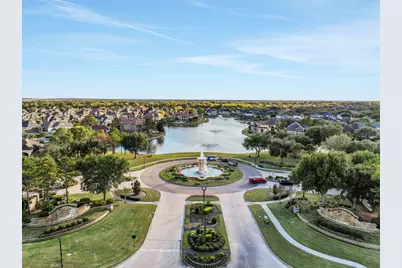 23011 Little Harbor Way, Katy, TX 77494 - Photo 39