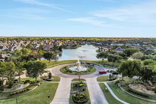 23011 Little Harbor Way, Katy, TX 77494 - Photo 39