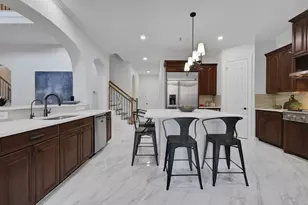 23011 Little Harbor Way, Katy, TX 77494 - Photo 15