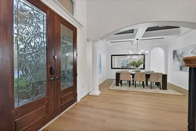 23011 Little Harbor Way, Katy, TX 77494 - Photo 3