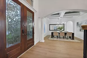 23011 Little Harbor Way, Katy, TX 77494 - Photo 3