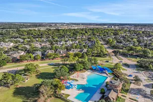 23011 Little Harbor Way, Katy, TX 77494 - Photo 37