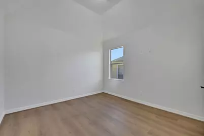 23011 Little Harbor Way, Katy, TX 77494 - Photo 27