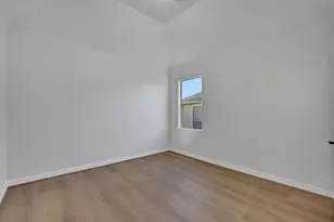 23011 Little Harbor Way, Katy, TX 77494 - Photo 27