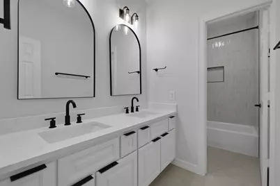 23011 Little Harbor Way, Katy, TX 77494 - Photo 29