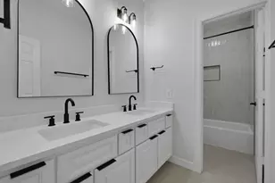 23011 Little Harbor Way, Katy, TX 77494 - Photo 29