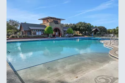 23011 Little Harbor Way, Katy, TX 77494 - Photo 41