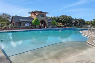 23011 Little Harbor Way, Katy, TX 77494 - Photo 41