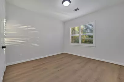 23011 Little Harbor Way, Katy, TX 77494 - Photo 23