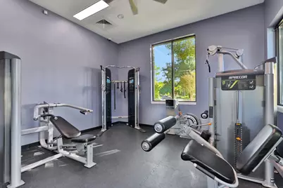 23011 Little Harbor Way, Katy, TX 77494 - Photo 43