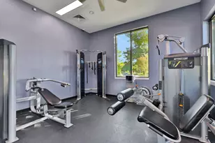 23011 Little Harbor Way, Katy, TX 77494 - Photo 43