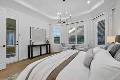 23011 Little Harbor Way, Katy, TX 77494 - Photo 9