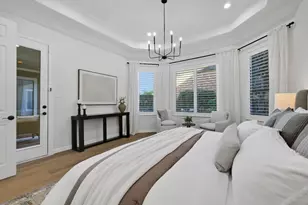 23011 Little Harbor Way, Katy, TX 77494 - Photo 9