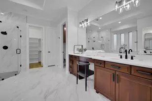 23011 Little Harbor Way, Katy, TX 77494 - Photo 13