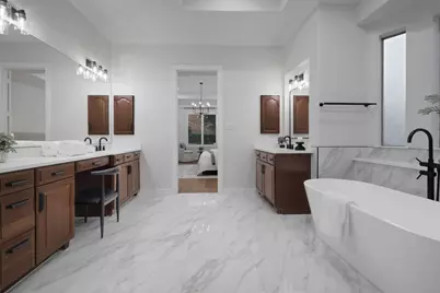 23011 Little Harbor Way, Katy, TX 77494 - Photo 11