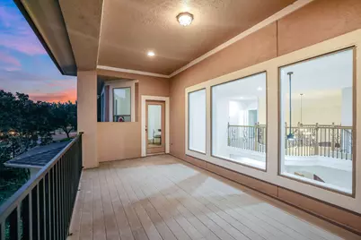 23011 Little Harbor Way, Katy, TX 77494 - Photo 33