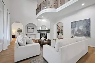 23011 Little Harbor Way, Katy, TX 77494 - Photo 19