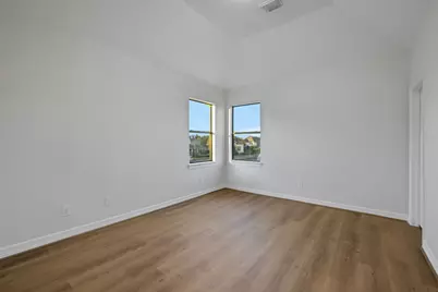 23011 Little Harbor Way, Katy, TX 77494 - Photo 25