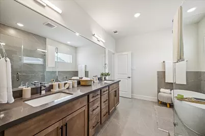 24405 Colonial Willow Drive, Katy, TX 77493 - Photo 15