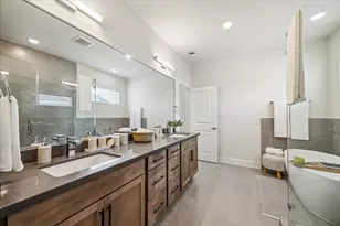 24405 Colonial Willow Dr, Katy, TX 77493 - Photo 15
