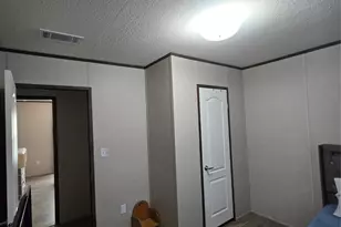 1195 Rd 5702, Cleveland, TX 77327 - Photo 5